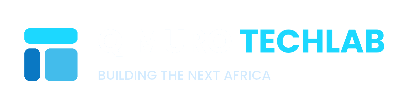 Qimuro Techlab